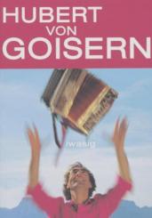 Hubert von Goisern - iwasig 