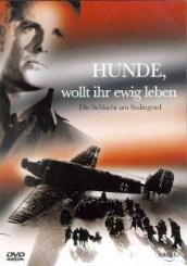Hunde, wollt ihr ewig leben? (1958) 