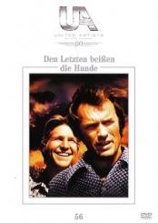 Den Letzten beißen die Hunde (1974) 