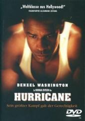Hurricane (1999) 