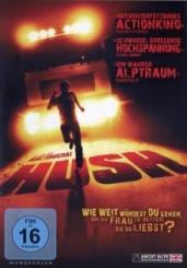 Hush (2008) 