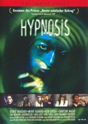 Hypnosis (1999) 