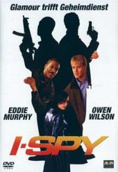I-Spy (2002) 
