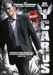 Icarus (Uncut Edition) (2010) [FSK 18] 