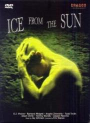 Ice from the Sun (1999) [FSK 18] 