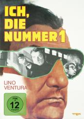 Ich, Die Nummer 1 (1973) 