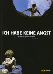 Ich habe keine Angst (2003) 