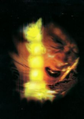 Ichi - The Killer (2 Disc Limited Metalpack Edition) (2001) [FSK 18] [Gebraucht - Zustand (Gut)] 