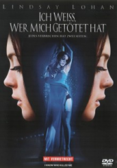 Ich weiß, wer mich getötet hat (2007) [FSK 18] 