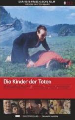 Die Kinder der Toten (2018) 