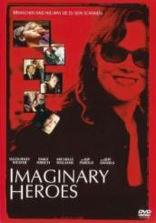Imaginary Heroes (2004) 