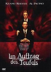 Im Auftrag des Teufels (1997) 