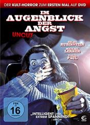 Im Augenblick der Angst (Uncut) (1987) 