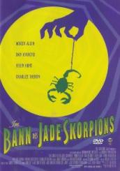 Im Bann des Jade Skorpions (2001) 