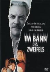 Im Bann des Zweifels (1993) 
