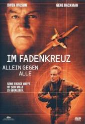Im Fadenkreuz - Allein gegen alle (2001) [Gebraucht - Zustand (Sehr Gut)] 