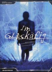 Im Glaskäfig (OmU) [FSK 18] (1986) 