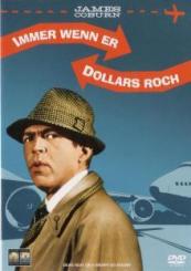 Immer wenn er Dollars roch (1966) 