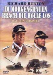 Im Morgengrauen brach die Hölle los (1971) 