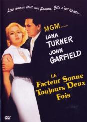 Im Netz der Leidenschaften (1946) [EU Import mit dt. Ton] 