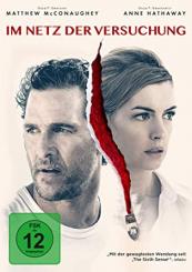 Im Netz der Versuchung (2019) [Gebraucht - Zustand (Sehr Gut)] 