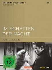 Im Schatten der Nacht (1949) [Gebraucht - Zustand (Sehr Gut)] 
