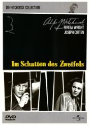 Im Schatten des Zweifels (1943) 