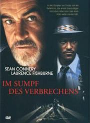 Im Sumpf des Verbrechens (1995) [Gebraucht - Zustand (Sehr Gut)] 