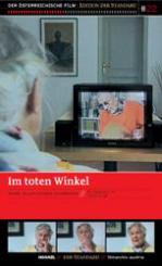 Im toten Winkel (2003) 