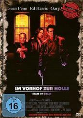 Im Vorhof zur Hölle (1990) 