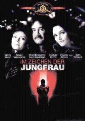 Im Zeichen der Jungfrau (1989) 