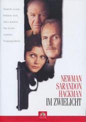 Im Zwielicht (1998) 