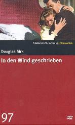 In den Wind geschrieben - SZ-Cinemathek 97 (1956) 