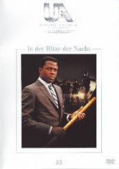 In der Hitze der Nacht (1967) 