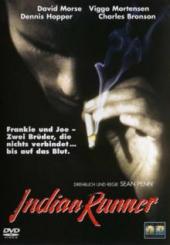 Indian Runner (1991) 