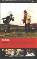 Indien (1993) 