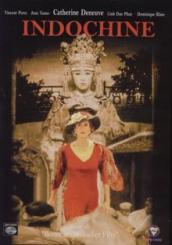Indochine (1992) [Gebraucht - Zustand (Sehr Gut)] 