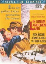 In einem anderen Land (1957) 