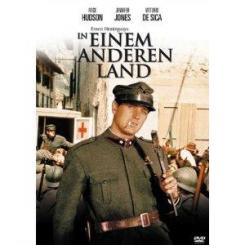 In einem anderen Land (1957) [Gebraucht - Zustand (Sehr Gut)] 