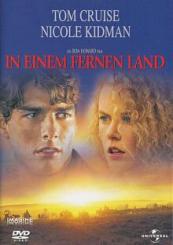 In einem fernen Land (1992) 
