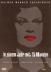 In einem Jahr mit 13 Monden (1978) [FSK 18] 