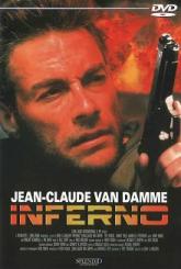 Inferno (1999) [FSK 18] 