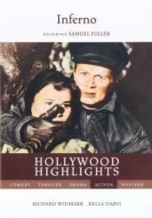 Inferno (1954) 