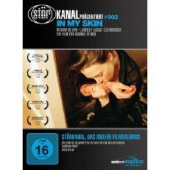 In My Skin (Digipack) (2002) 