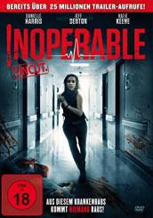 Inoperable (2017) [FSK 18] 