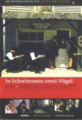 In Schwimmen 2 Vögel (1997) 