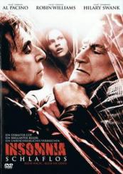 Insomnia - Schlaflos (2002) 