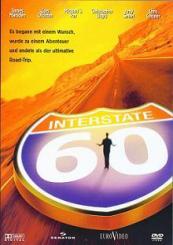Interstate 60 (2002) 