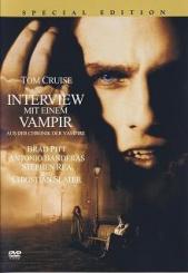 Interview mit einem Vampir (Special Edition) (1994) 