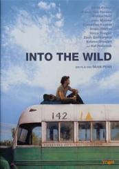Into the Wild (2007) 